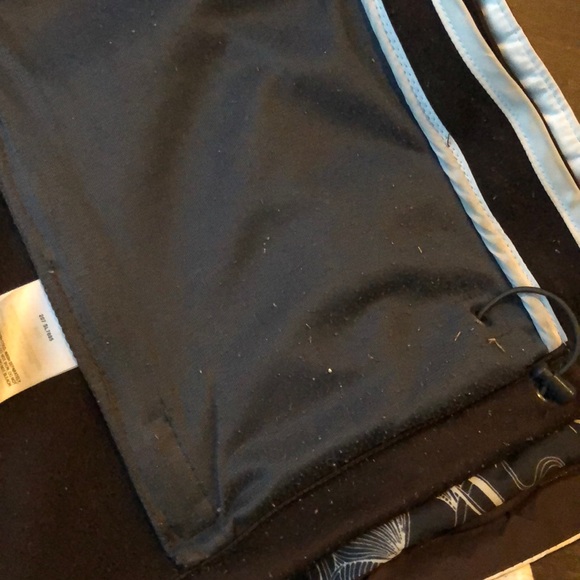 Columbia Bugaboo Jacket - Picture 6 of 8